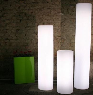 FLUO XL - 170 CM
