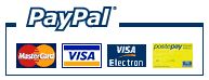 paypal - carta di credito
